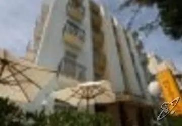 Hotel Quisisana 리미니